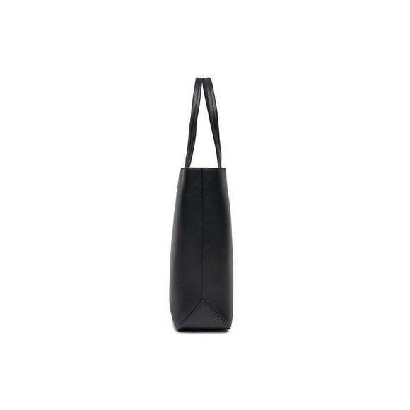 Tommy Hilfiger ‎ Women Bag
